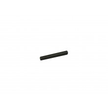 Stud firing pin saiga